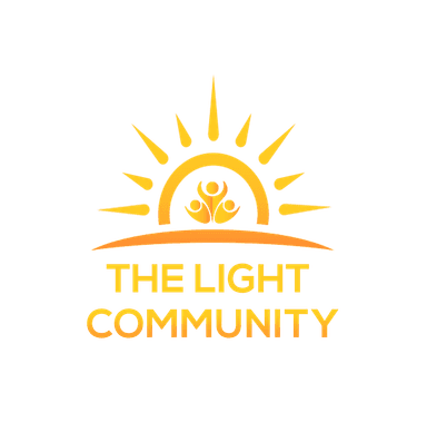 The Light Community